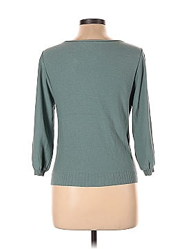 Amour Vert Pullover Sweater (view 2)