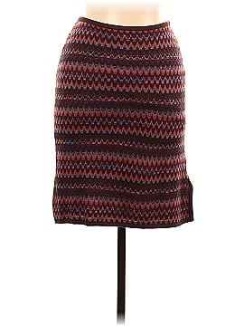 M Missoni Vintage Skirt (view 1)