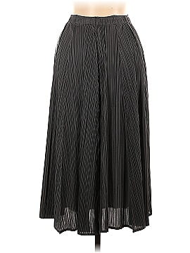 Pleats Please Casual Skirt (view 2)