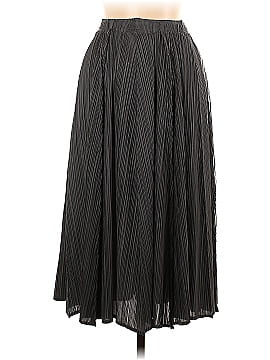 Pleats Please Casual Skirt (view 1)