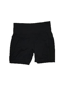 Under Control Athletic Shorts (view 1)