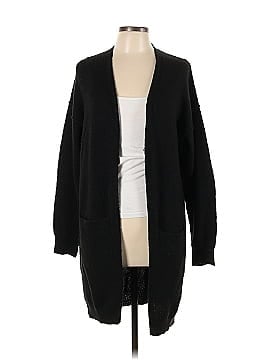 By Anthropologie Cardigan (view 1)
