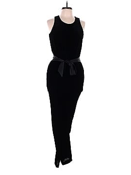 Ann Taylor Jumpsuit (view 1)