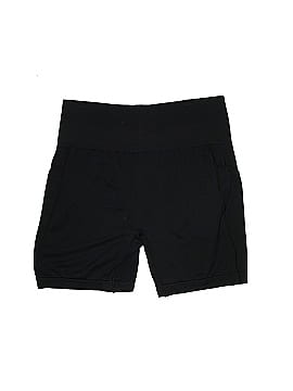Under Control Athletic Shorts (view 2)