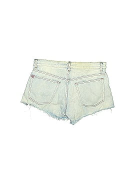 BDG Denim Shorts (view 2)