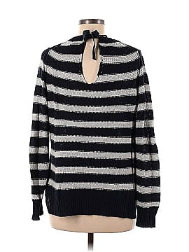 Banana Republic Pullover Sweater (view 2)