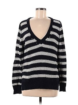 Banana Republic Pullover Sweater (view 1)