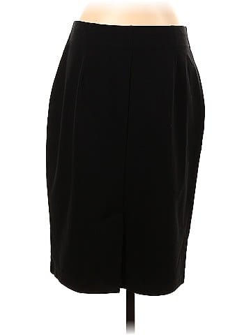 Eileen Fisher Formal Skirt (view 2)