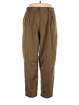 The Drop Casual Pants (view 1)