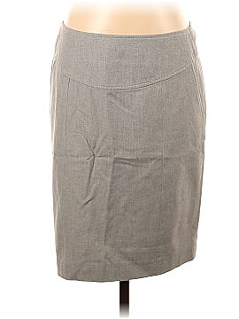 Banana Republic Casual Skirt (view 1)