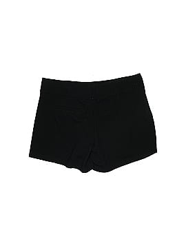 Cache Contour Collection Casual Skirt (view 2)