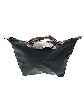 Longchamp Le Pliage Original M Handbag (view 1)