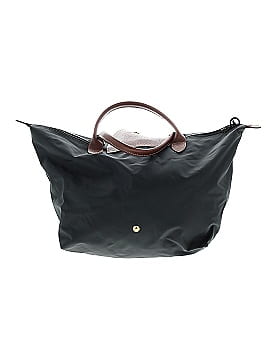 Longchamp Le Pliage Original M Handbag (view 2)