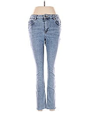 H&M Jeans