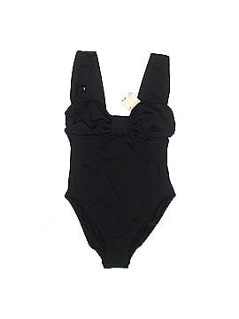 Anne Cole Collection One Piece Swimsuit (view 1)
