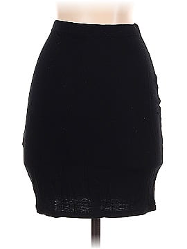 Missguided Casual Skirt (view 2)