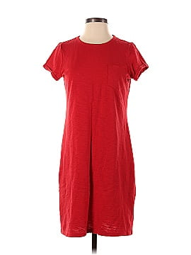 Gap Casual Dress (view 1)