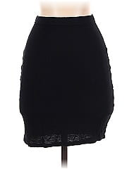 Missguided Casual Skirt