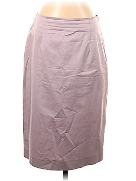 Ports 1961 Casual Skirt (view 1)