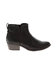 G By Guess Ankle Boots
