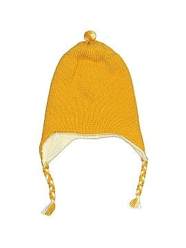 Unbranded Beanie (view 1)