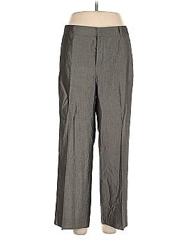 Banana Republic Dress Pants (view 1)