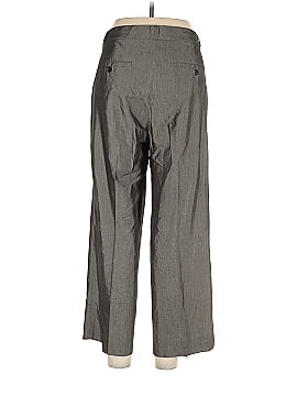 Banana Republic Dress Pants (view 2)