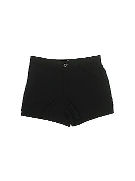 Reel Legends Athletic Shorts (view 1)