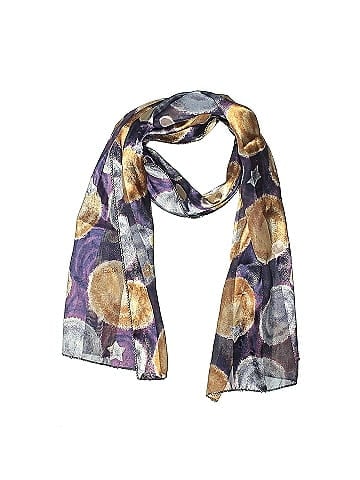 Unbranded Scarf (view 1)