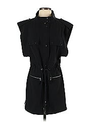 Tracy Reese Casual Dress