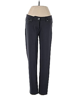 Romeo & Juliet Couture Casual Pants (view 1)