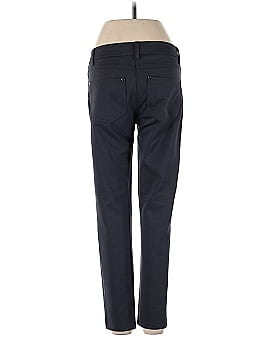Romeo & Juliet Couture Casual Pants (view 2)