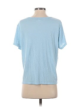 Old Navy Short Sleeve Henley (view 2)