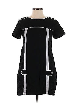 Rag & Bone Casual Dress (view 1)