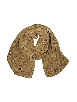 Ugg Scarf (view 1)