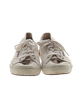 Superga Sneakers (view 2)