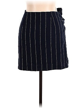 JOA Casual Skirt (view 2)