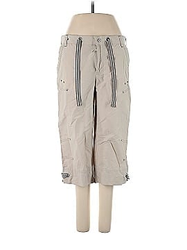 Columbia Casual Pants (view 1)