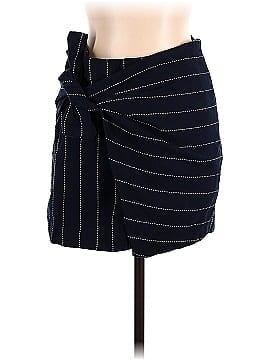 JOA Casual Skirt (view 1)