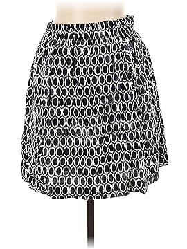 Ann Taylor LOFT Casual Skirt (view 2)