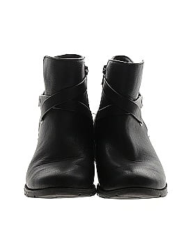 Croft & Barrow Ankle Boots (view 2)