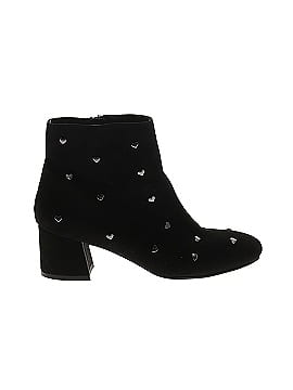Bar III Ankle Boots (view 1)