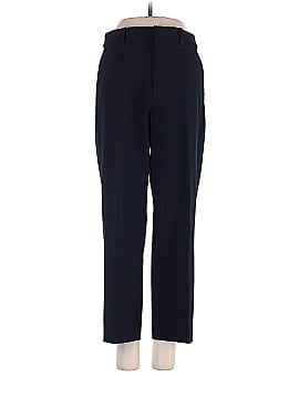 Uniqlo Dress Pants (view 1)