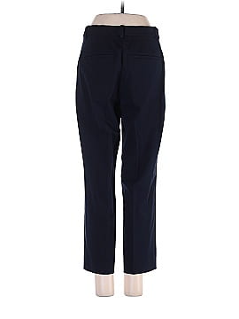 Uniqlo Dress Pants (view 2)