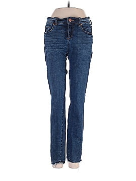 Ann Taylor LOFT Jeans (view 1)