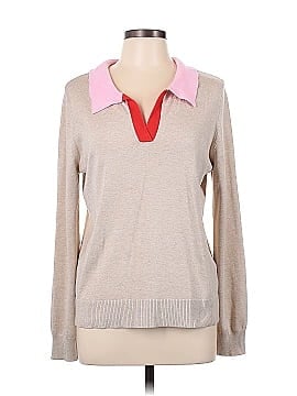 Love Ellie Pullover Sweater (view 1)