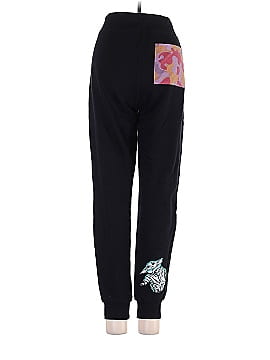 Disney Sweatpants (view 2)