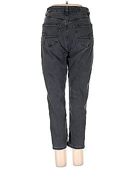 American Eagle Outfitters Jeans (view 2)