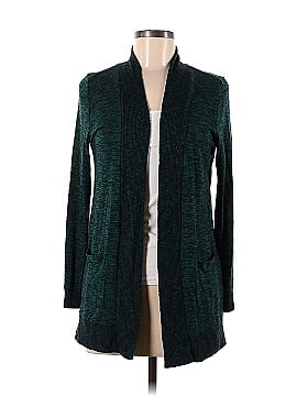 Market and Spruce Cardigan (view 1)