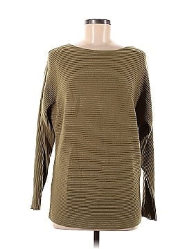 Rule by Steve Madden Pullover Sweater (view 1)
